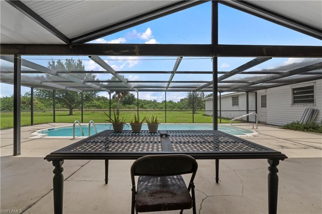 1085 West Ave, Moore Haven, FL 33471 Photo