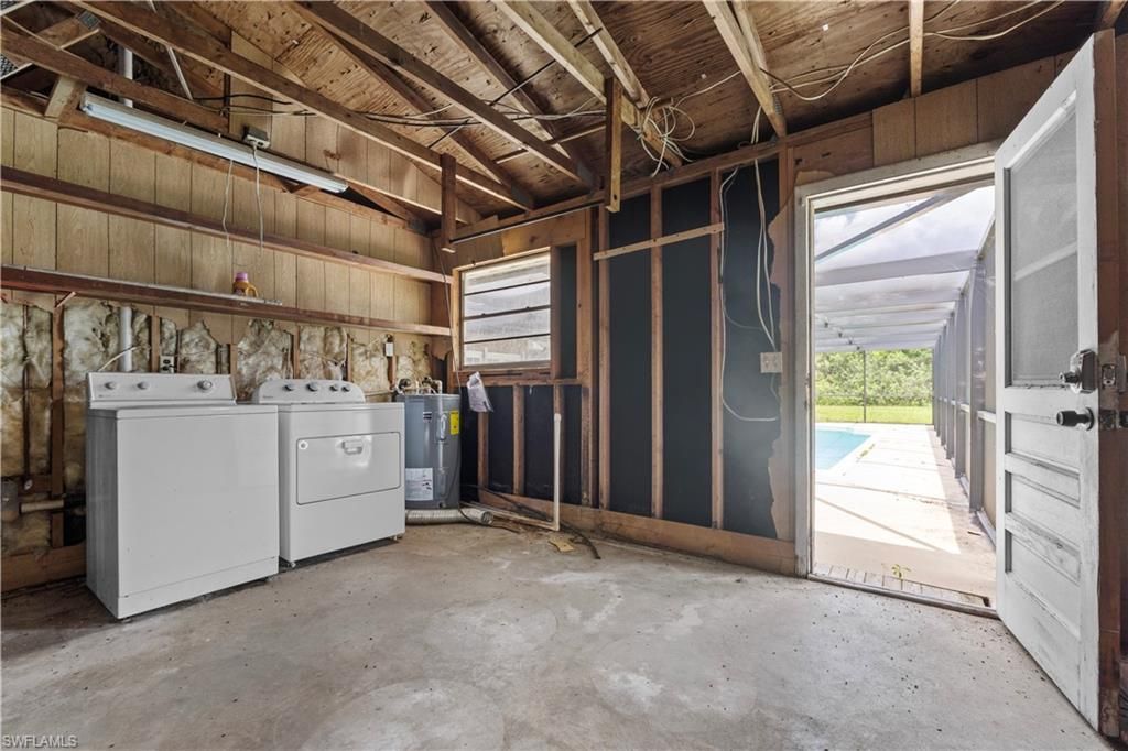 1085 West Ave, Moore Haven, FL 33471 Photo