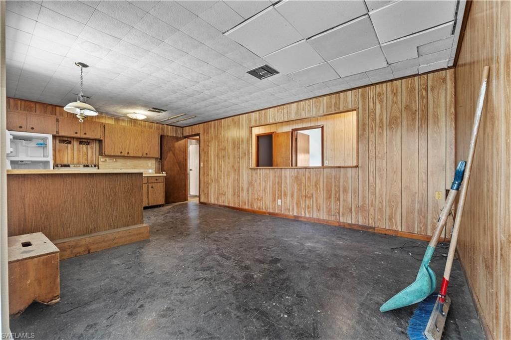 1085 West Ave, Moore Haven, FL 33471 Photo