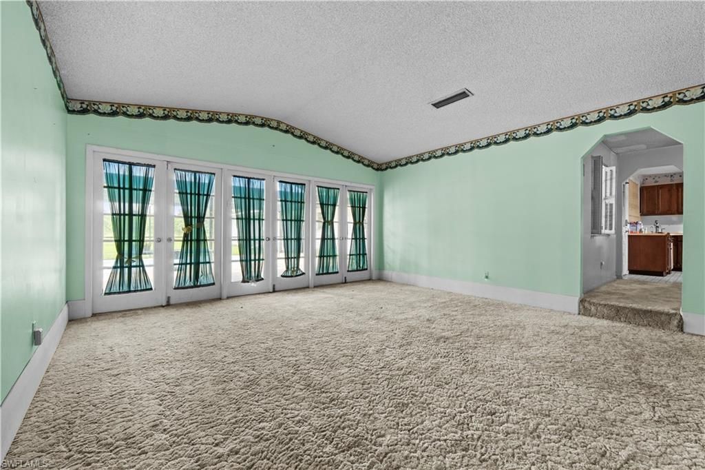 1085 West Ave, Moore Haven, FL 33471 Photo