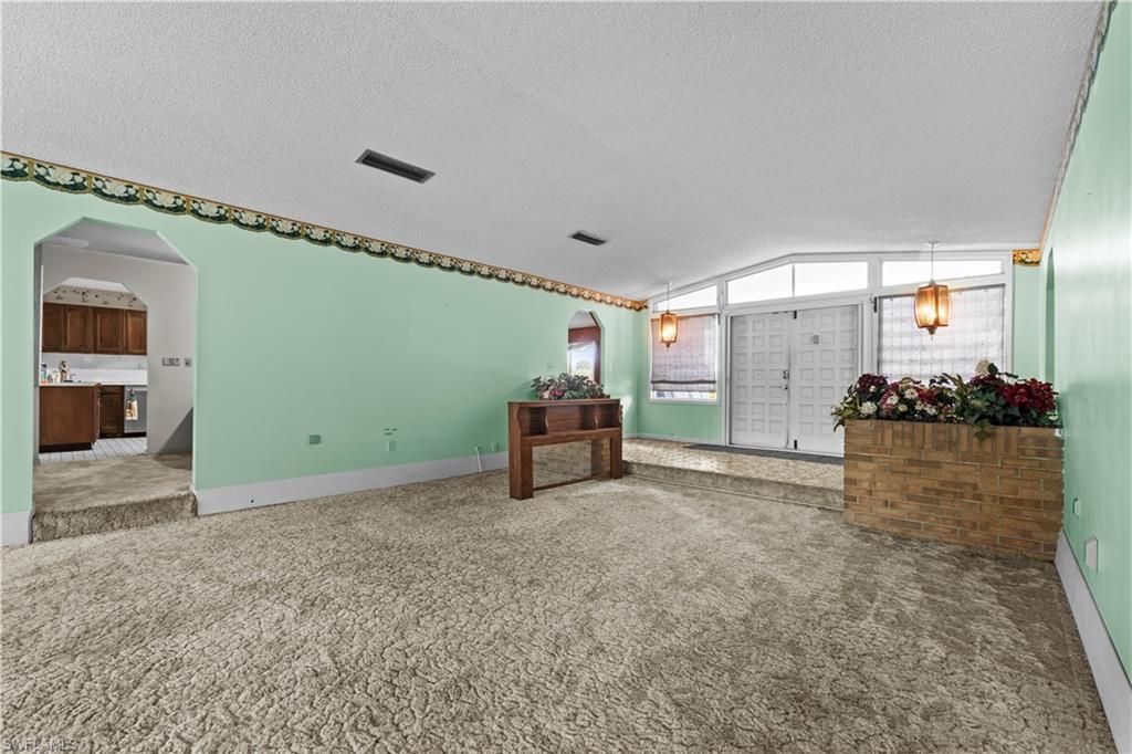 1085 West Ave, Moore Haven, FL 33471 Photo
