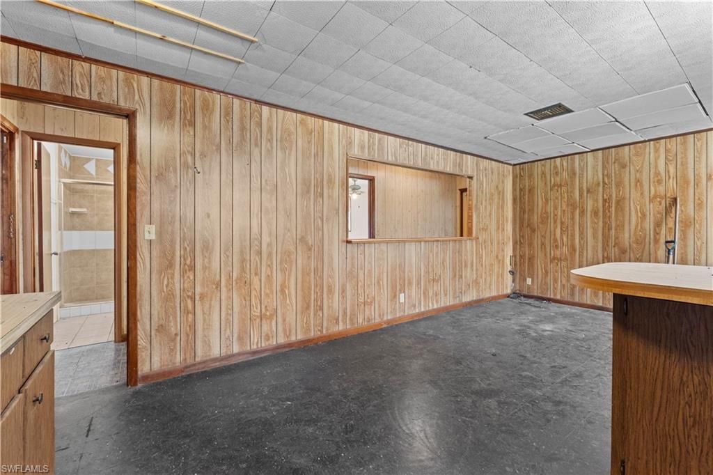 1085 West Ave, Moore Haven, FL 33471 Photo