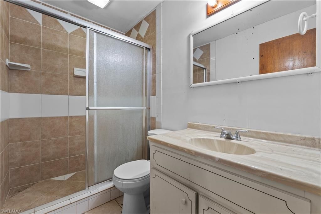 1085 West Ave, Moore Haven, FL 33471 Photo