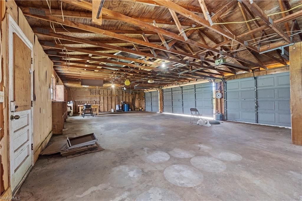 1085 West Ave, Moore Haven, FL 33471 Photo