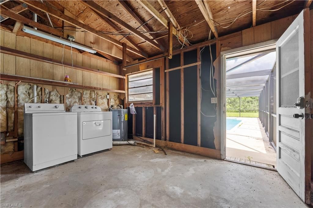 1085 West Ave, Moore Haven, FL 33471 Photo