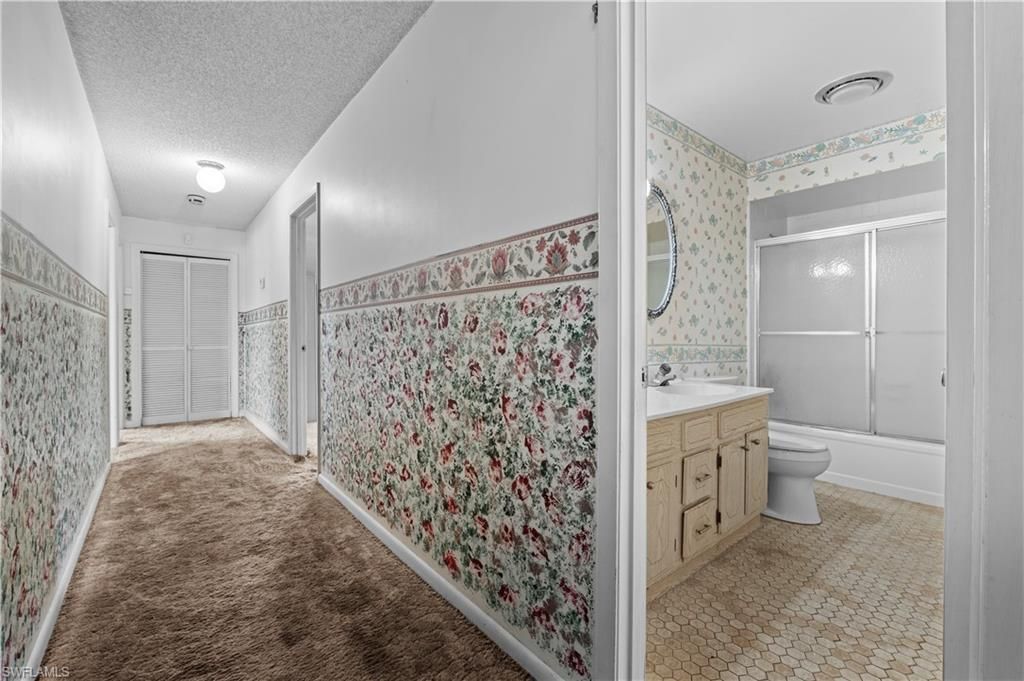 1085 West Ave, Moore Haven, FL 33471 Photo