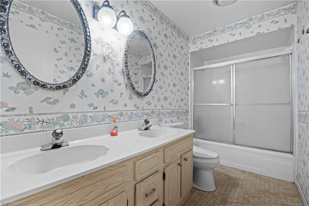 1085 West Ave, Moore Haven, FL 33471 Photo