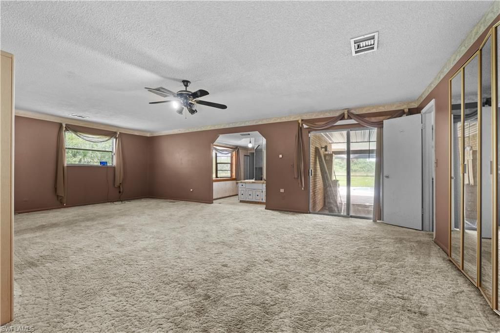 1085 West Ave, Moore Haven, FL 33471 Photo