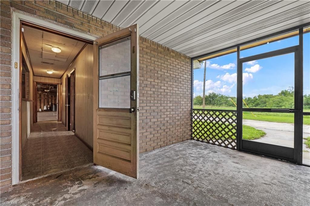 1085 West Ave, Moore Haven, FL 33471 Photo