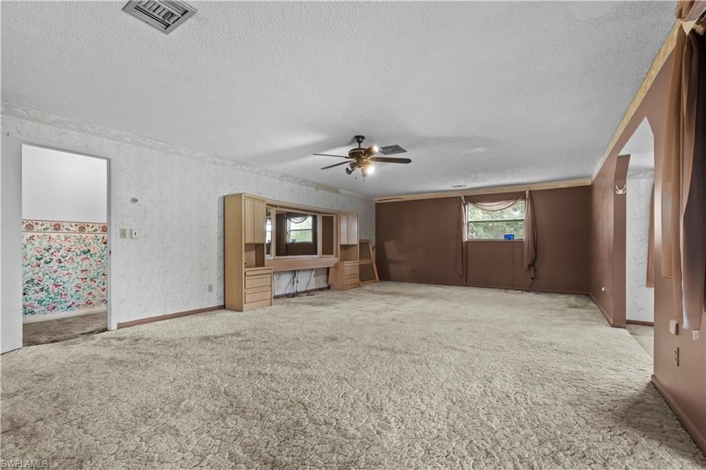 1085 West Ave, Moore Haven, FL 33471 Photo