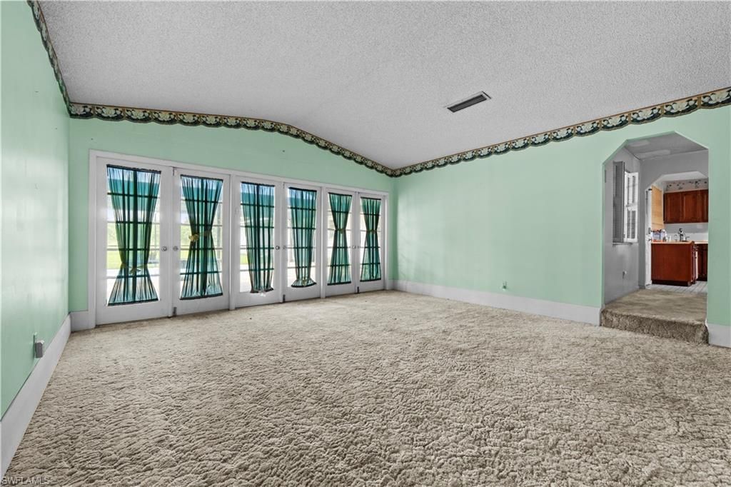 1085 West Ave, Moore Haven, FL 33471 Photo