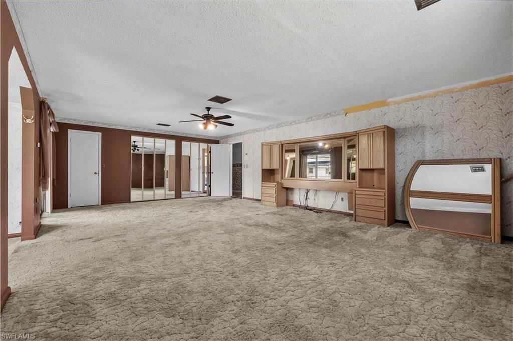 1085 West Ave, Moore Haven, FL 33471 Photo