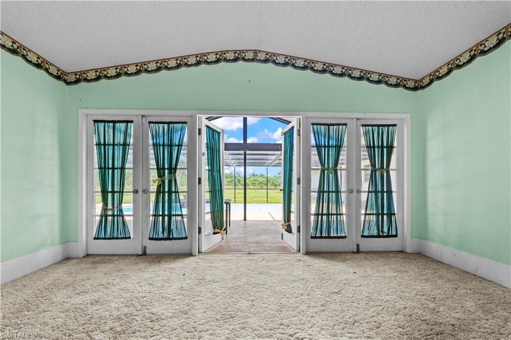 1085 West Ave, Moore Haven, FL 33471 Photo