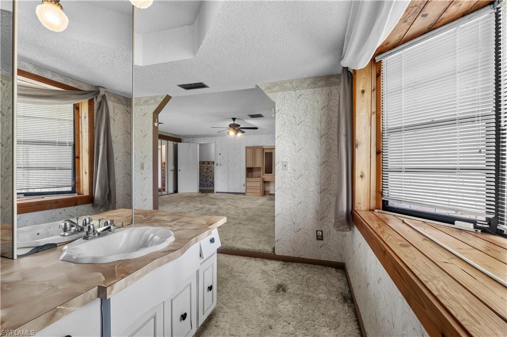 1085 West Ave, Moore Haven, FL 33471 Photo