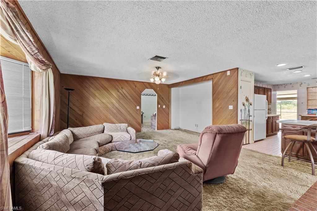 1085 West Ave, Moore Haven, FL 33471 Photo