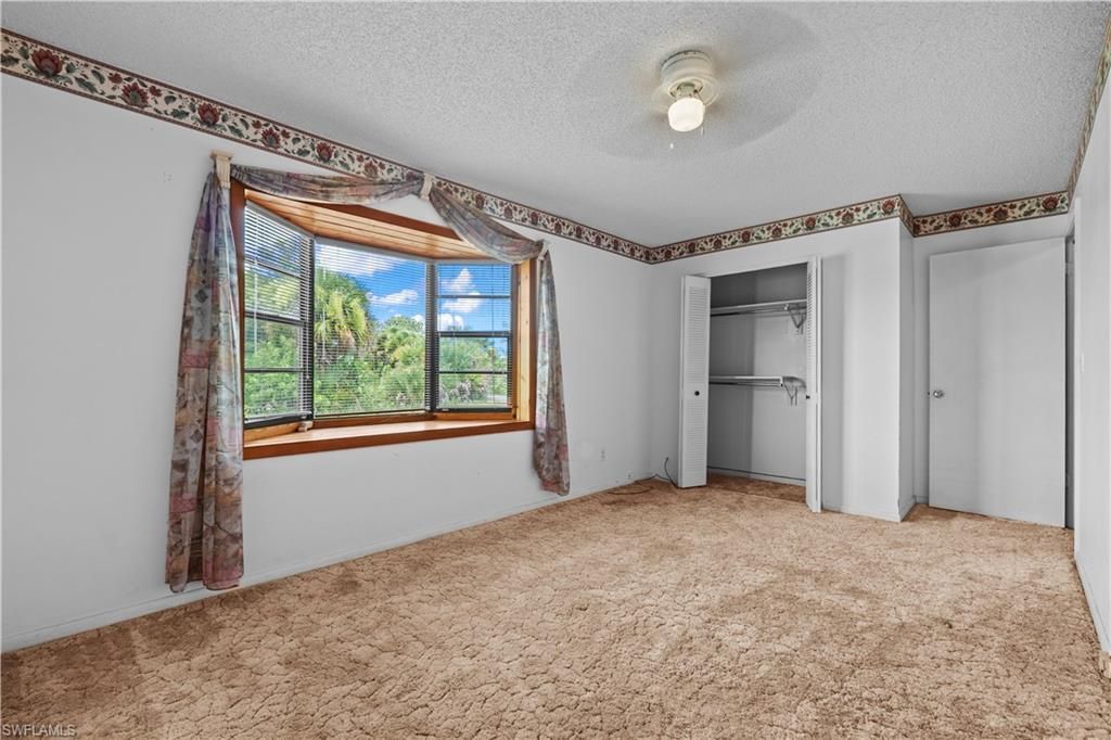 1085 West Ave, Moore Haven, FL 33471 Photo