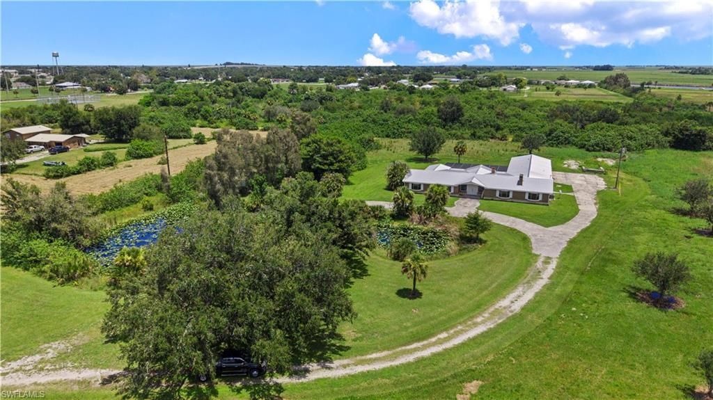 1085 West Ave, Moore Haven, FL 33471 Photo