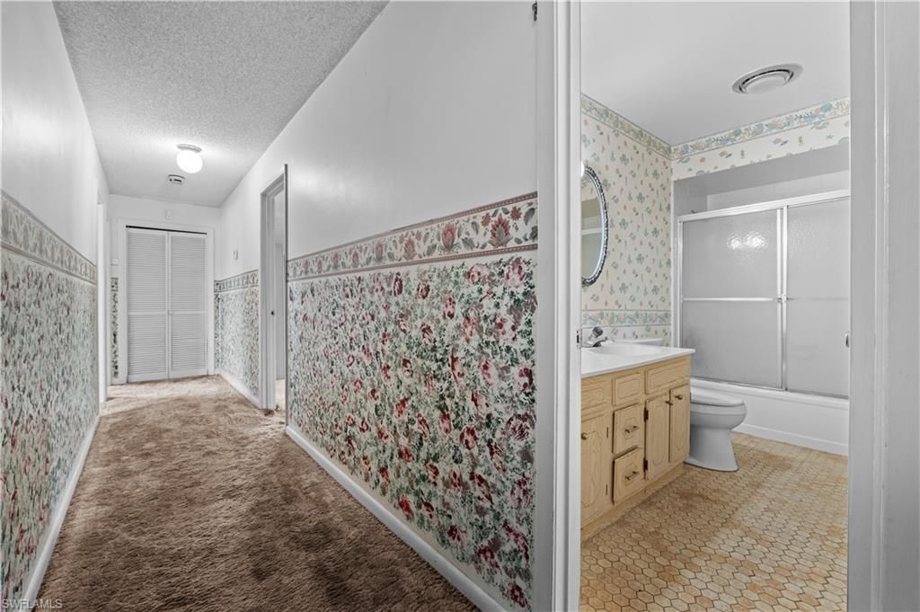1085 West Ave, Moore Haven, FL 33471 Photo