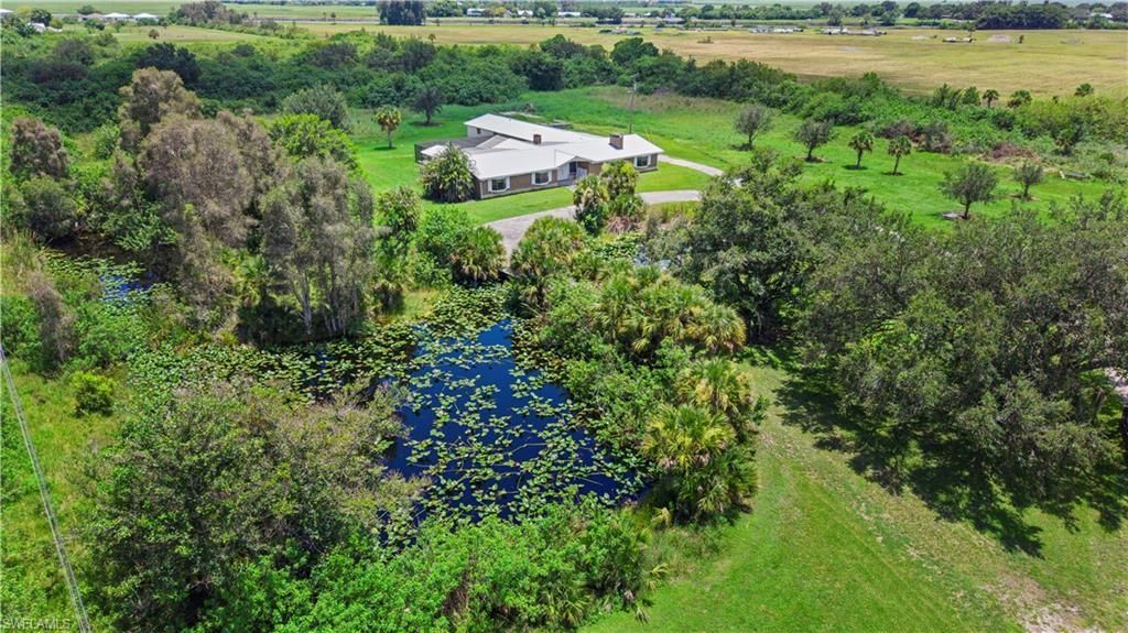 1085 West Ave, Moore Haven, FL 33471 Photo