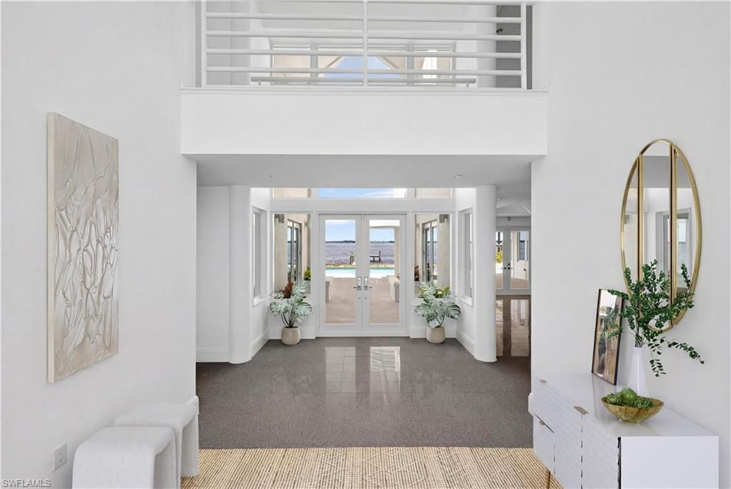 3402 W Riverside Dr, Fort Myers, FL 33901 Photo