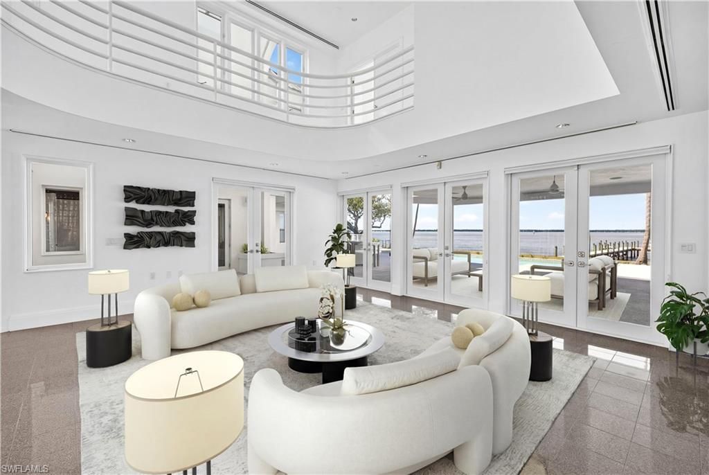 3402 W Riverside Dr, Fort Myers, FL 33901 Photo