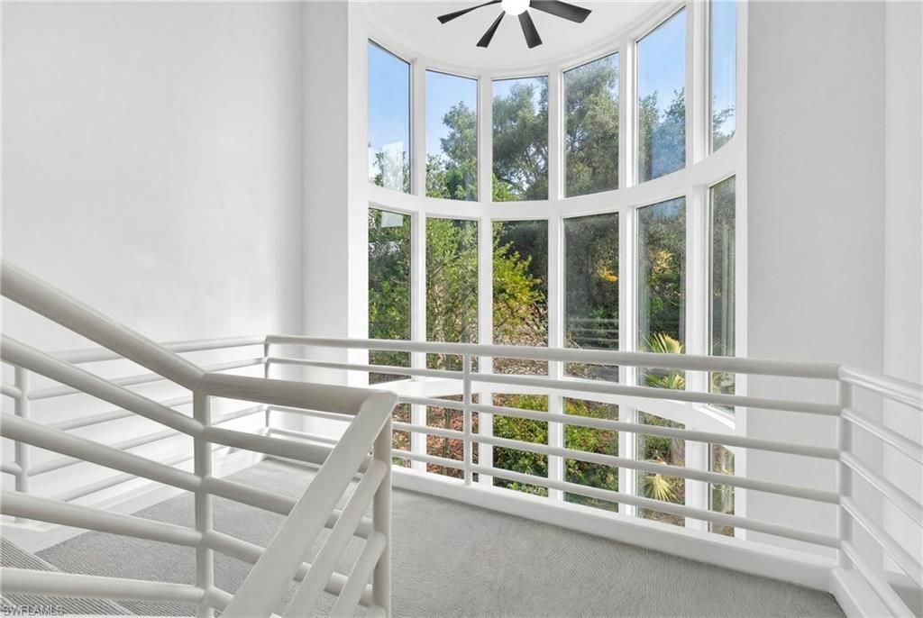 3402 W Riverside Dr, Fort Myers, FL 33901 Photo