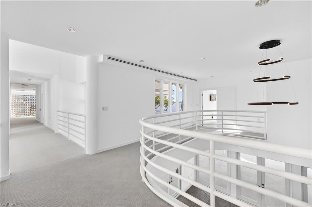 3402 W Riverside Dr, Fort Myers, FL 33901 Photo