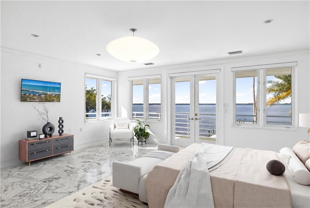 3402 W Riverside Dr, Fort Myers, FL 33901 Photo