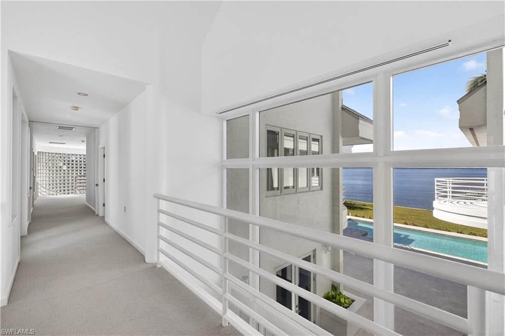 3402 W Riverside Dr, Fort Myers, FL 33901 Photo