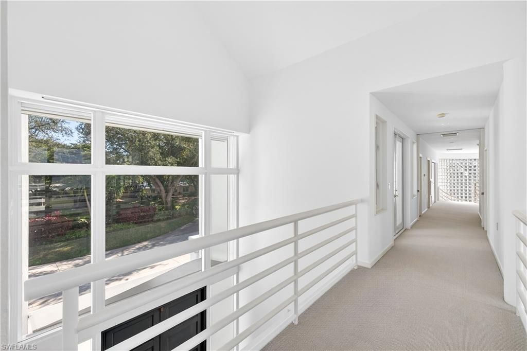 3402 W Riverside Dr, Fort Myers, FL 33901 Photo