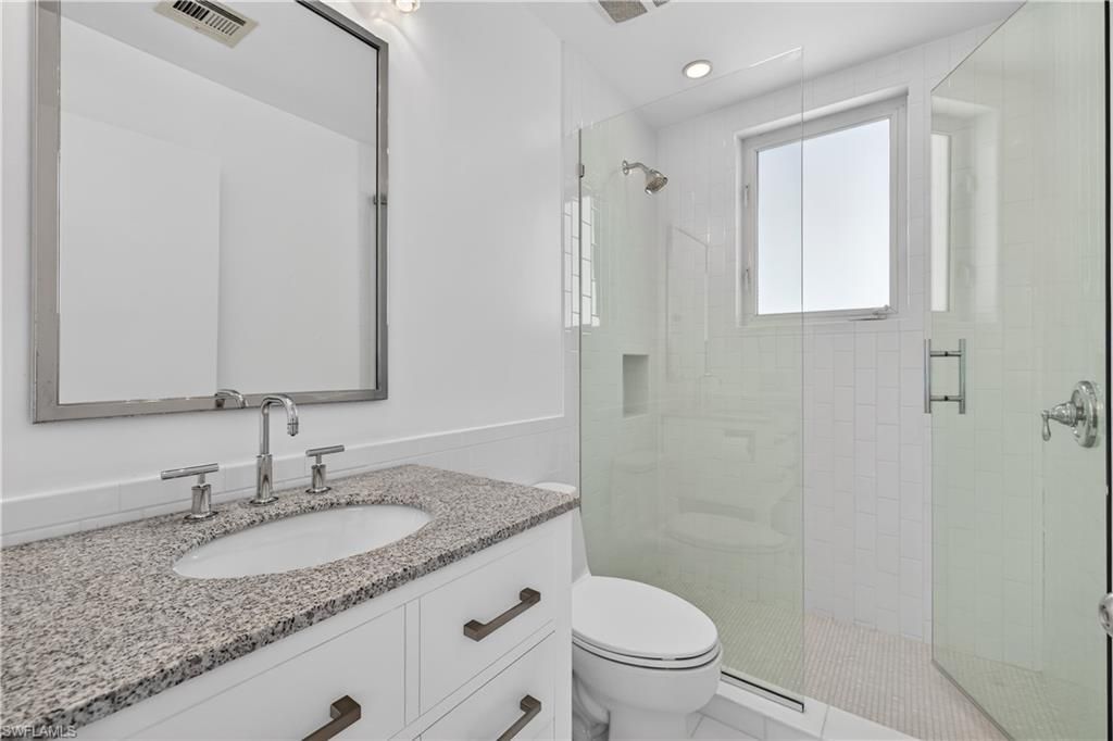 3402 W Riverside Dr, Fort Myers, FL 33901 Photo