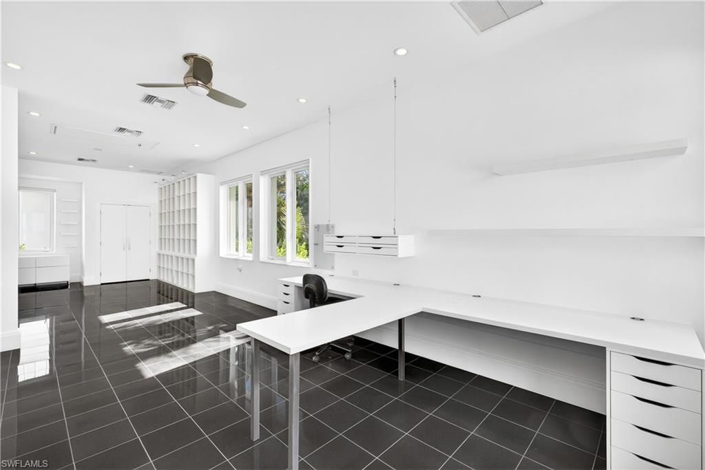 3402 W Riverside Dr, Fort Myers, FL 33901 Photo