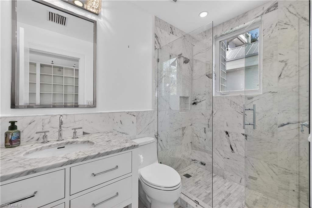 3402 W Riverside Dr, Fort Myers, FL 33901 Photo