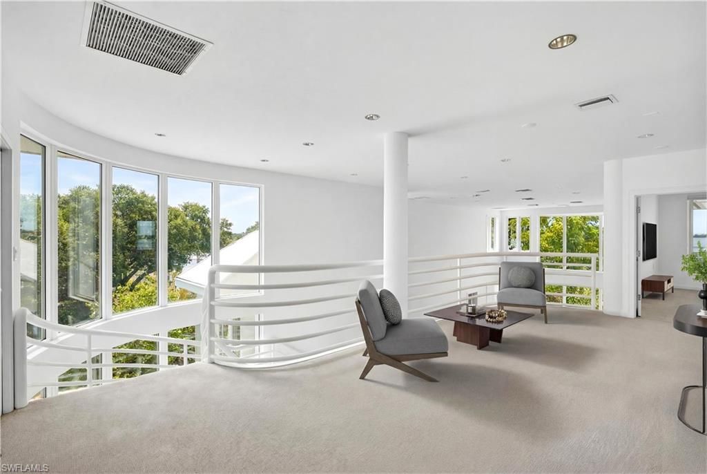 3402 W Riverside Dr, Fort Myers, FL 33901 Photo