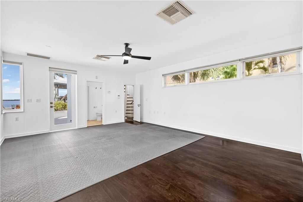 3402 W Riverside Dr, Fort Myers, FL 33901 Photo