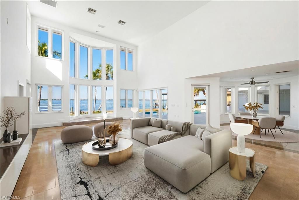 3402 W Riverside Dr, Fort Myers, FL 33901 Photo