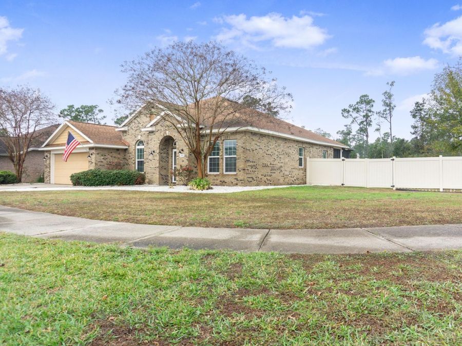 Property Image 46