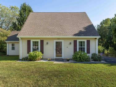 1645 RAVENS PL, Charlottesville, VA 22911