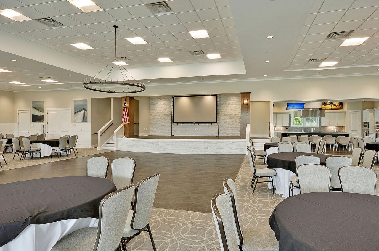 327 Tupelo Lake Drive Photo 115