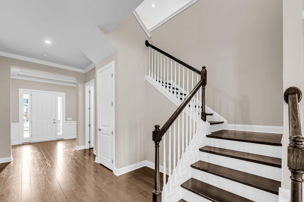 327 Tupelo Lake Drive Photo 13