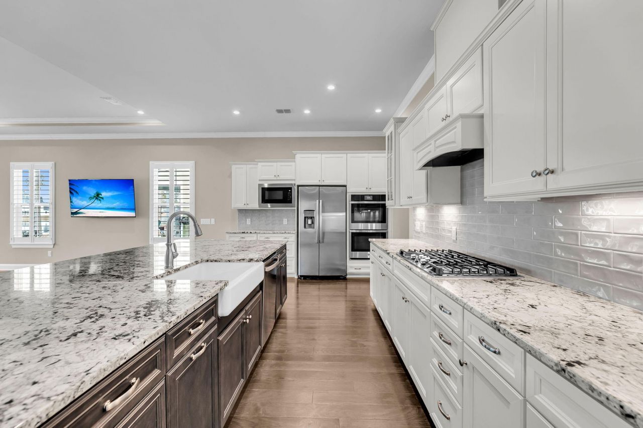 327 Tupelo Lake Drive Photo 14