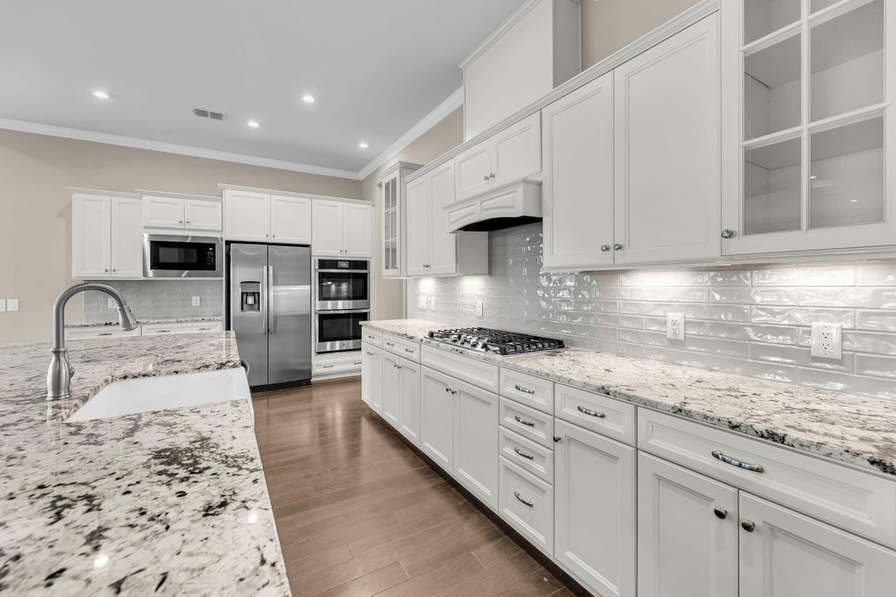 327 Tupelo Lake Drive Photo 15