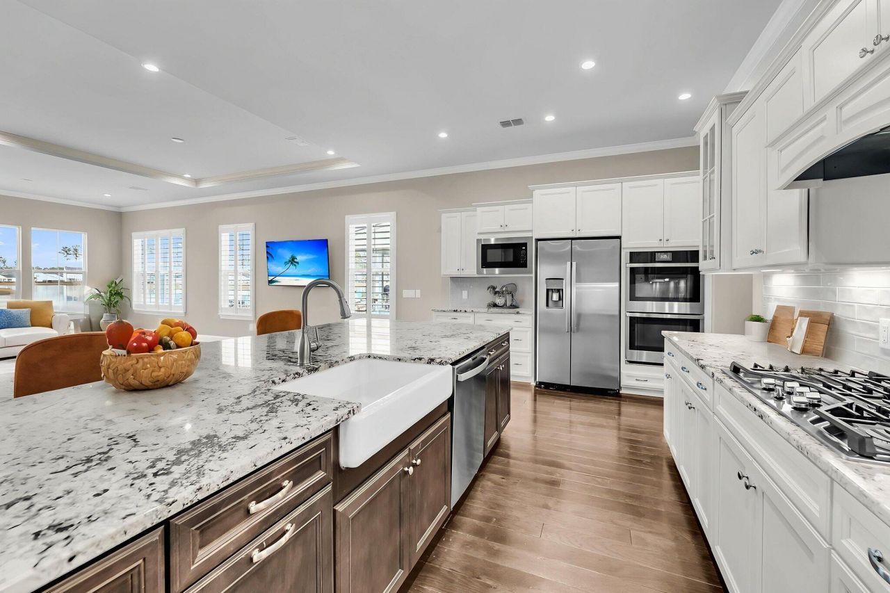 327 Tupelo Lake Drive Photo 16