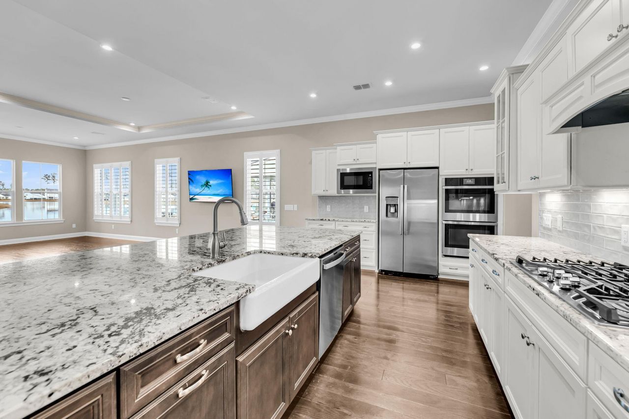 327 Tupelo Lake Drive Photo 17