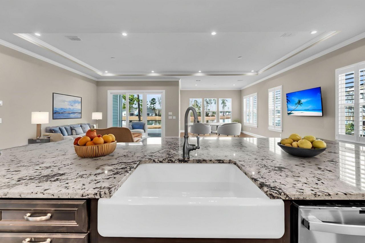 327 Tupelo Lake Drive Photo 18