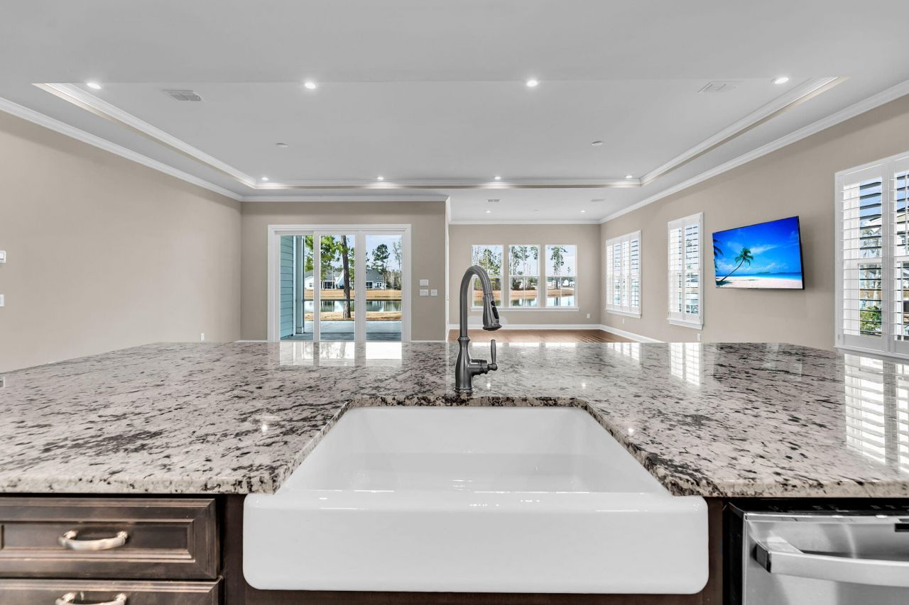 327 Tupelo Lake Drive Photo 19