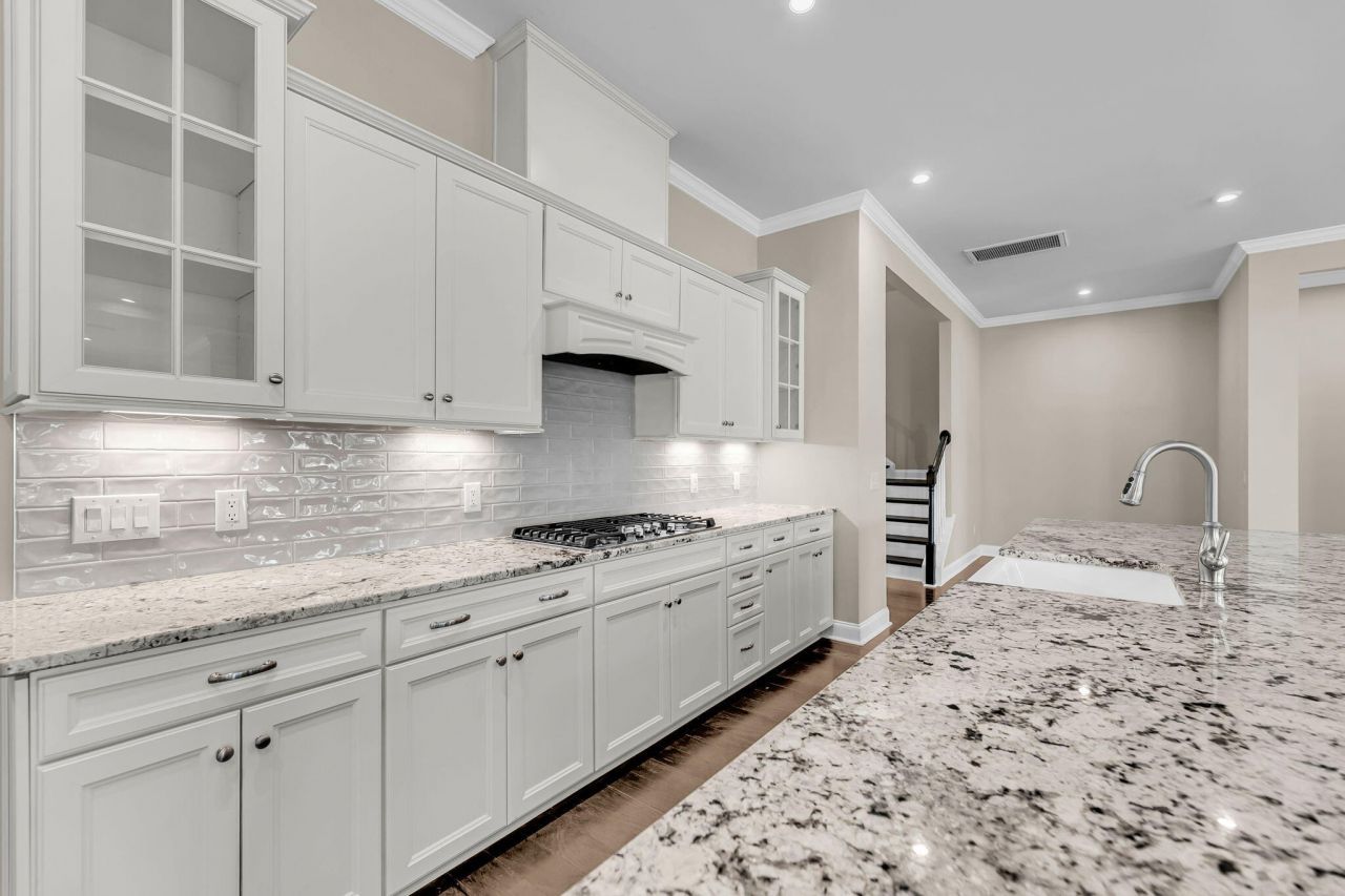 327 Tupelo Lake Drive Photo 20