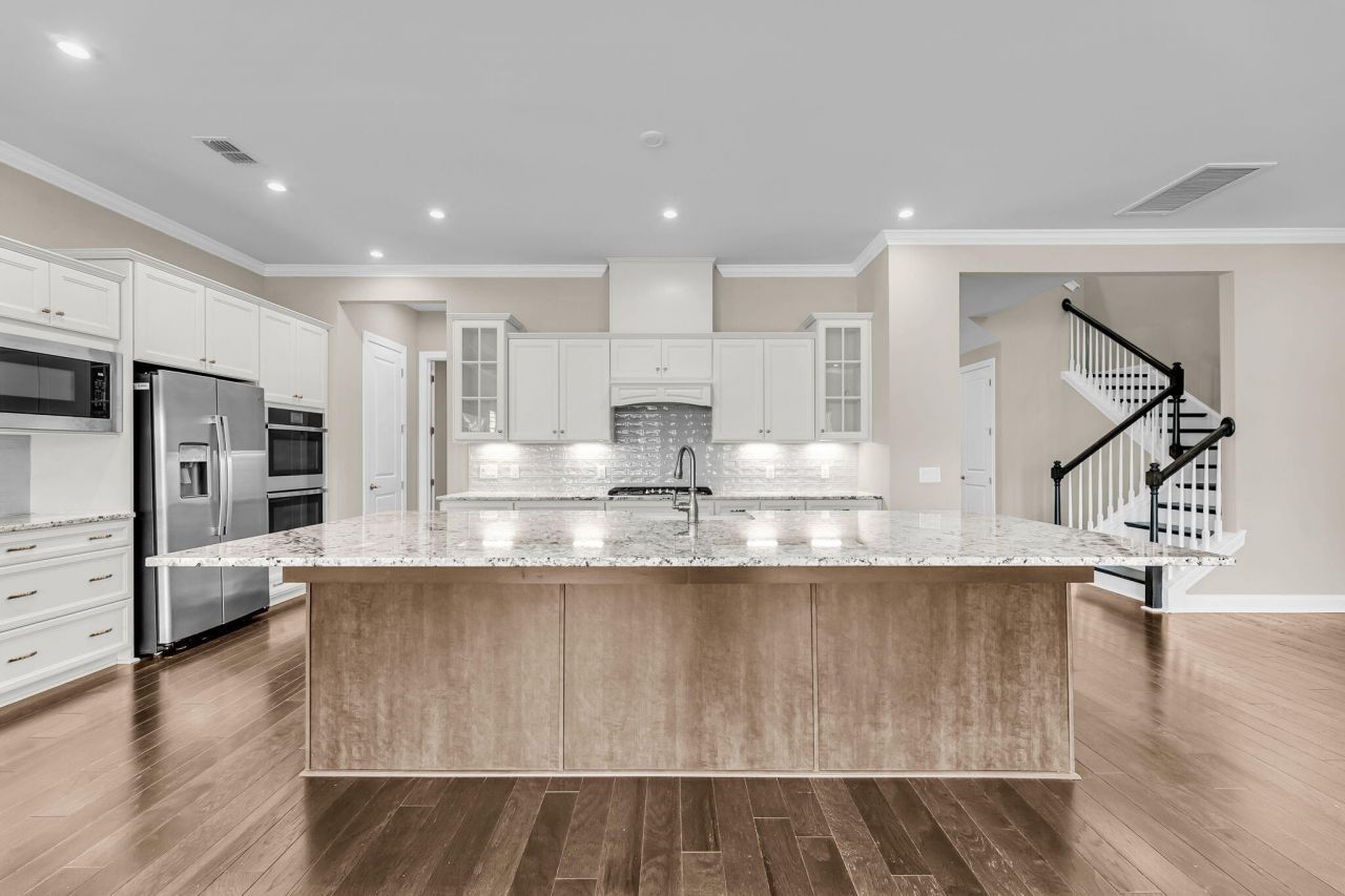 327 Tupelo Lake Drive Photo 21