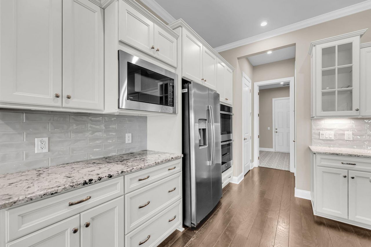 327 Tupelo Lake Drive Photo 22