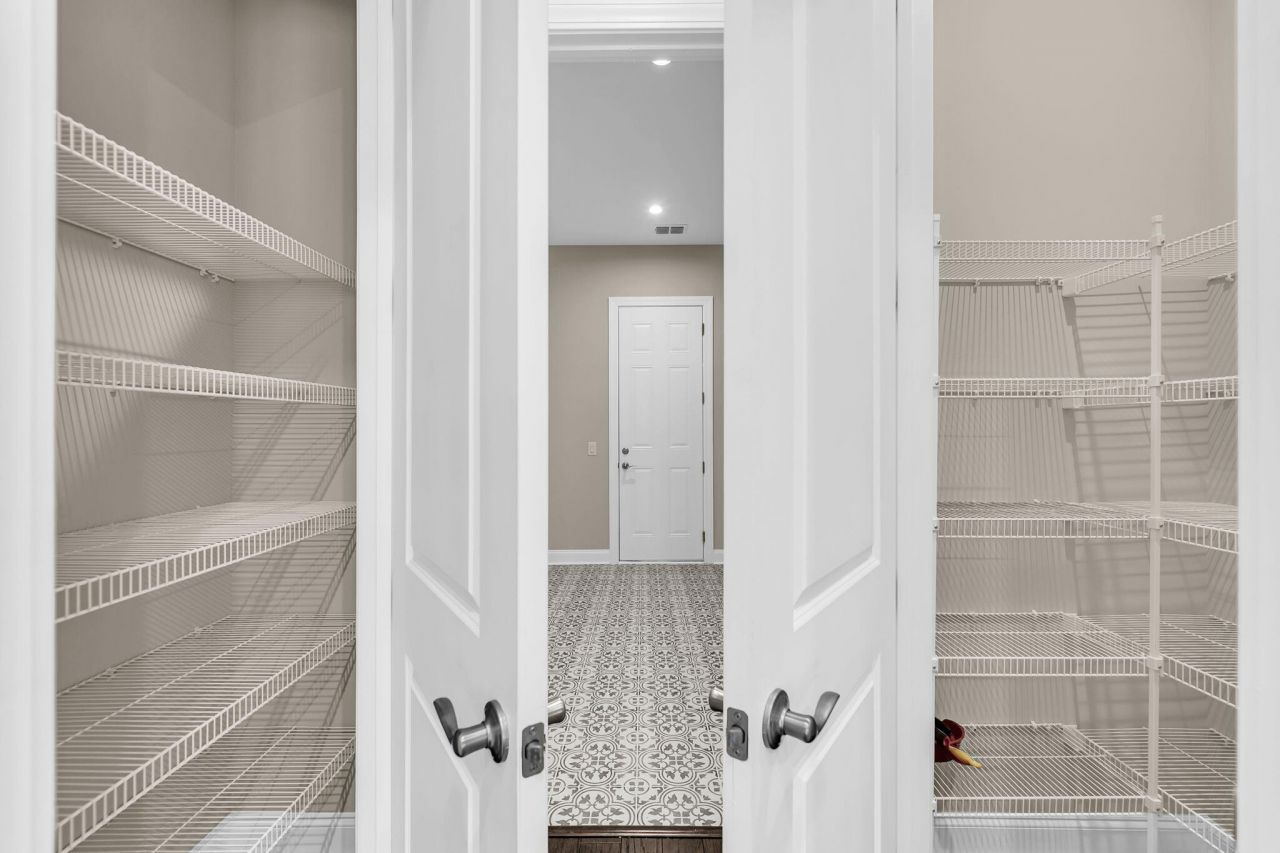 327 Tupelo Lake Drive Photo 23